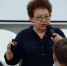 Туляков приглашают присоединиться к изготовлению окопных свечей - ТК Первый Тульский