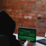 ВТБ отражает крупнейшую DDOS-атаку - Myslo.Ru