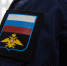 Военкора Евгения Поддубного поразила тульская снайперская винтовка - ТК Первый Тульский