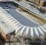 track_tula - Tula-Sport.Ru