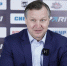 gorbenko - Tula-Sport.Ru
