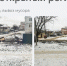 В Тульской области за неделю с помощью портала «Открытый регион» решены 1 287 проблем - ИА Тульская служба новостей