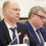 Алексей Дюмин рассмотрел обращения жителей области - Губернатор