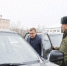 Алексей Дюмин передал 106-й дивизии ВДВ технику и экипировку - Губернатор