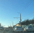 На улице Дмитрия Ульянова в Туле произошло ДТП с участием двух легковушек - ИА Тульская служба новостей