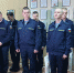 Больше 30 тульских новобранцев будут служить в научных ротах Минобороны России - ТК Первый Тульский