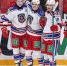 academy - Tula-Sport.Ru
