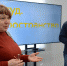 Тула! Как много в этом звуке!..          - ТулГУ
