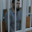 Членов банды, ограбивших тещу певца Алексея Воробьева, отправили в СИЗО - ИА Тульская пресса.Ru