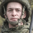Военнослужащего из Узловского района наградили орденом Мужества - ИА Тульская служба новостей