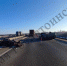 В Тульской области водитель «Chevrolet» при перестроении устроил ДТП: двое пострадали - ИА Тульская пресса.Ru