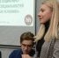 Карьерный путь гуманитария: каков он? - ТулГУ