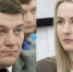 Кира Игнатчик сменила Константина Лопухова на посту министра строительства Тульской области - Pryaniki.Org