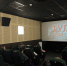 В ретрокинотеатре «Майский» продолжаются кинолектории патриотической направленности «Тула – город-герой» - Объединение центров развития культуры