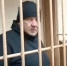 Адвокаты «неприкасаемого» Сергея Никитина пытались обжаловать его арест - ИА Тульская пресса.Ru