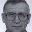 Скончался Валерий Викторович Савельев - ТулГУ
