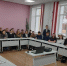 Школьные Рождественские чтения - Тульская епархия