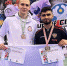 odinaev_eliseev - Tula-Sport.Ru