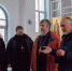Подводя итоги уходящего года на пути к Рождеству Христову! - Тульская епархия