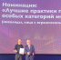 «Диктант карьеры» ТулГУ — лучшая практика страны - ТулГУ