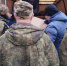 Мобилизованным тулякам передали посылки из районов области - Myslo.Ru
