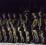 По поручению Алексея Дюмина тульским военным в Беларуси передали посылки из районов региона - ИА Тульская служба новостей