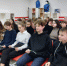 20d9cf51-1e5d-4c15-89f1-112b9d528a53.jpg - Избирательная комиссия
