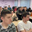 50f8ec92-ef8b-4cba-8e31-2e2654330b6d.jpg - Избирательная комиссия