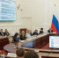 В тульских школах появятся камеры видеонаблюдения с функцией видеоаналитики - ИА Тульская служба новостей