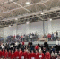 sambo - Tula-Sport.Ru