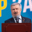 Александр Балберов: «31 декабря никто нормально не работает» - ЛДПР