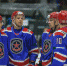 akm - Tula-Sport.Ru