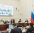 До 2025 года в Тульской области отремонтируют 25 школ - Губернатор