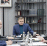 Алексей Дюмин поддержал внедрение новых подходов к управлению строительной отраслью региона - Губернатор