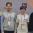 Программисты ТулГУ вышли в финал Северной Евразии - Myslo.Ru
