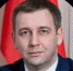 К концу 2022 года на ТОР «Алексин» откроется крупный логистический хаб - ИА Тульская пресса.Ru