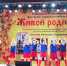 Культурный перекресток 71: культинформ - Объединение центров развития культуры