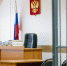 Тульский Роспотребнадзор помог пенсионеру вернуть деньги за неоказанную юридическую услугу - ИА Тульская служба новостей