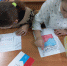 57ccc233-9540-4df9-a572-7b9f5567199b.jpg - Избирательная комиссия