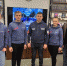 новомосковские молодогвардейцы пообщались с заместителем председателя тульской областной думы картинки мгер - Молодая Гвардия