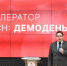 На пути к своему делу - ТулГУ