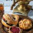 Туляки могут попробовать блюда классической русской кухни на гастрофестивале - ИА Тульская пресса.Ru