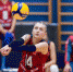 tulitsa-2 - Tula-Sport.Ru