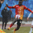 arsenal_akhmat_kangwa - Tula-Sport.Ru