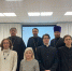 Церковь и молодёжь: глобальные вызовы современности в СМИ и социальных сетях - Тульская епархия