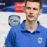 koshkin - Tula-Sport.Ru