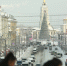 Депутаты утвердили бюджет Тулы на ближайшие три года - ТК Первый Тульский