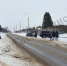 В Тульской области в ДТП на трассе М-2 пострадали 4 человека - ИА Тульская пресса.Ru