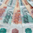 54,2% расходов бюджета Тулы в ближайшие три года направят на развитие социальной сферы - ИА Тульская служба новостей