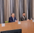 Тульская городская Дума отметила 25-летие - ИА Тульская пресса.Ru